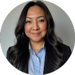 Profile photo of Anna-Liza Estoesta