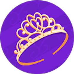 Profile photo of Nishaa