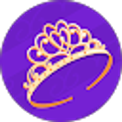 Profile photo of Nishaa