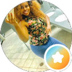 Profile photo of April Williams