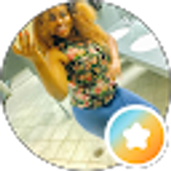 Profile photo of April Williams