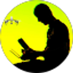 Profile photo of Steven Gibbs