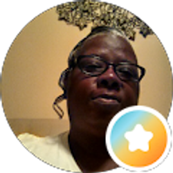 Profile photo of Regina Nick