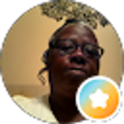 Profile photo of Regina Nick