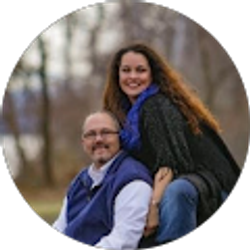 Profile photo of Lori L. Ouellette