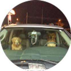 Profile photo of Mark Clayborough