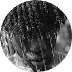 Profile photo of LUL_KYE ENT