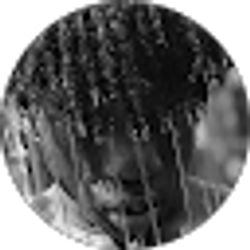 Profile photo of LUL_KYE ENT
