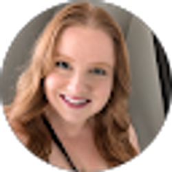 Profile photo of Erin Hoffert