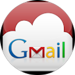 Profile photo of Antonio Monastra