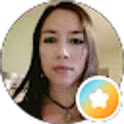 Profile photo of Ana Gloria Sandoval