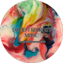 Profile photo of David J. Kearney