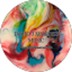 Profile photo of David J. Kearney