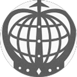 Profile photo of Guillermo Reyes