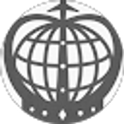 Profile photo of Guillermo Reyes