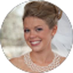 Profile photo of Francesca Vanderwall
