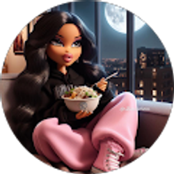 Profile photo of Lisbeth Xiong Escobar