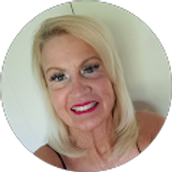Profile photo of Shirley Jones