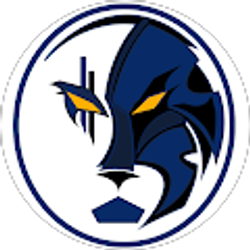 Profile photo of Joseph Galvan