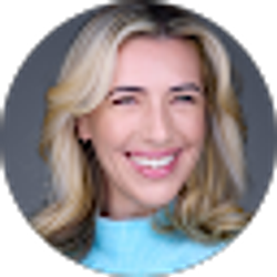Profile photo of Lauren L. Murray