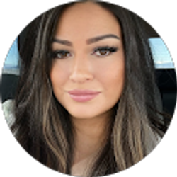 Profile photo of Kim Smith