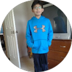 Profile photo of Jose Trejo