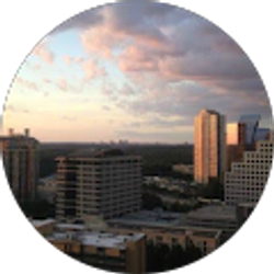 Profile photo of Rafael Herrera