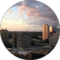 Profile photo of Rafael Herrera