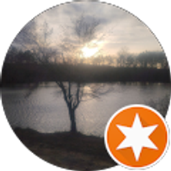 Profile photo of Phillip Dick