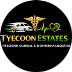 Profile photo of Tymesha Moore