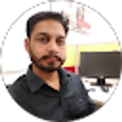 Profile photo of Inderjit Singh