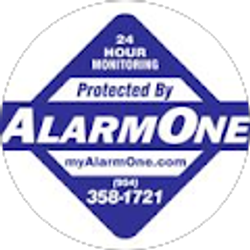 Profile photo of Sales Manager