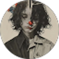 Profile photo of June Choi