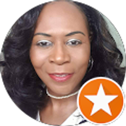 Profile photo of Coca Cola