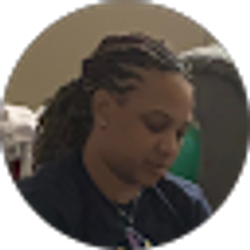 Profile photo of Britt M