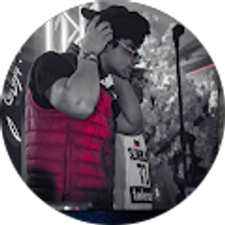 Profile photo of DJBK