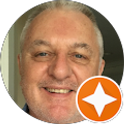 Profile photo of David Thomas