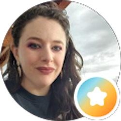 Profile photo of Marisa Klein