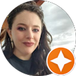 Profile photo of Marisa Klein