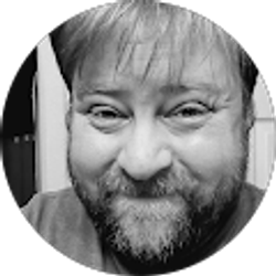 Profile photo of Joshua Mattingly