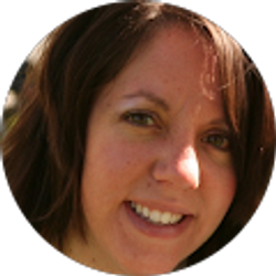 Profile photo of Amy Schiaffino