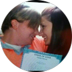 Profile photo of Heather Epps