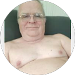 Profile photo of Davis Cienke