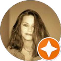 Profile photo of Christina Babb