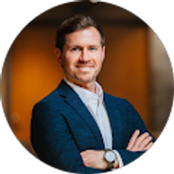 Profile photo of Lear Johnson