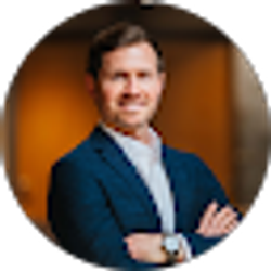 Profile photo of Lear Johnson