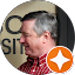 Profile photo of Bill Sholar