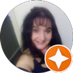 Profile photo of Tonya Walker