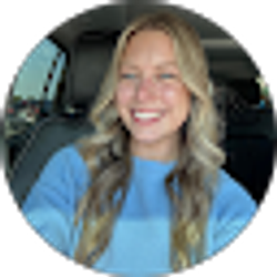 Profile photo of Lexi Mills