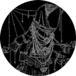 Profile photo of Charles Laherty